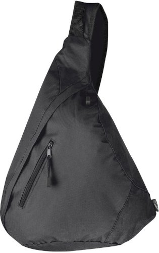 

Plecak miejski kolor czarny MC6419103