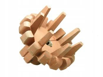 5645380020 - Приводне колесо N. Тип Anna