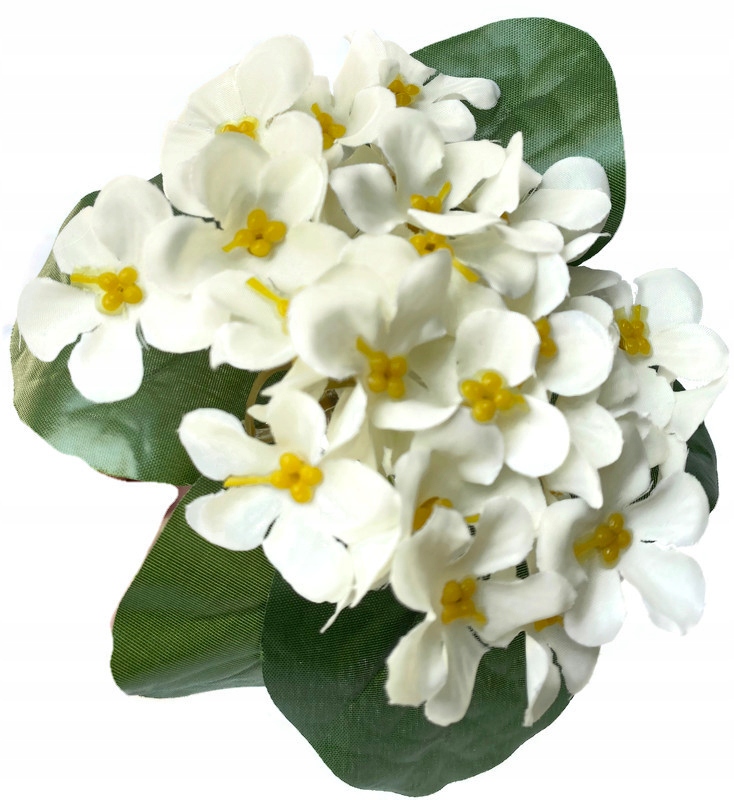 

Prymulka Bukiet Ozdoba Wielkanoc kwiaty sztuczne