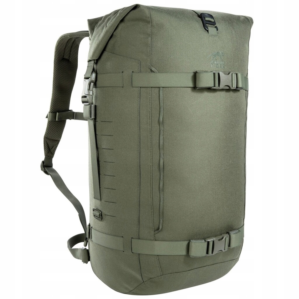 Batoh Tasmanian Tiger Sentinel Wp 35 l Olive