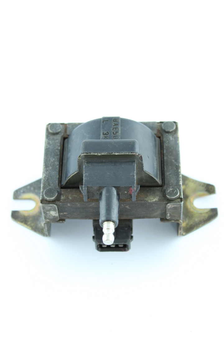 Bobine d’allumage 7746151
