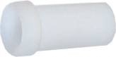 Stonfo Teflonka Rozm 1,4 AS-368140