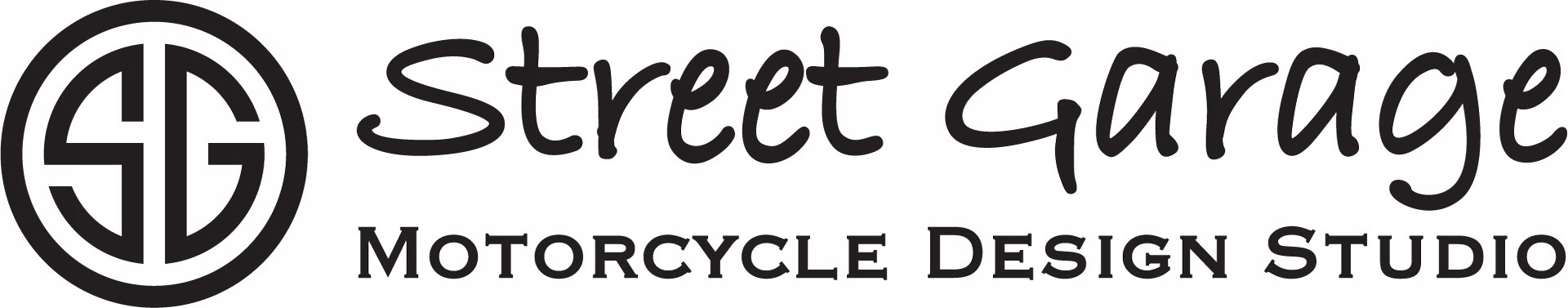 LAMPA TYLNA LED Cafe Racer Scrambler ECE tył SG Producent MCS