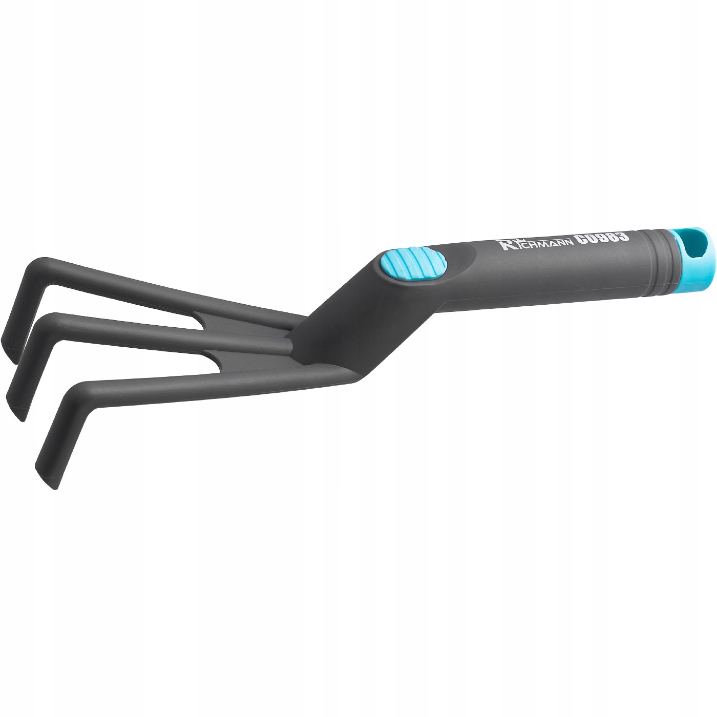 

Grabki Ogrodowe Fiberglass C0983 pazurki