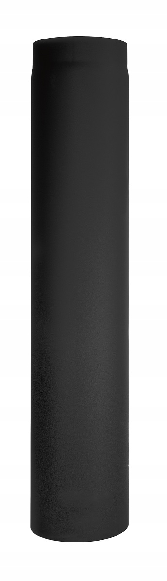 

Rura Prosta L1000 FI120