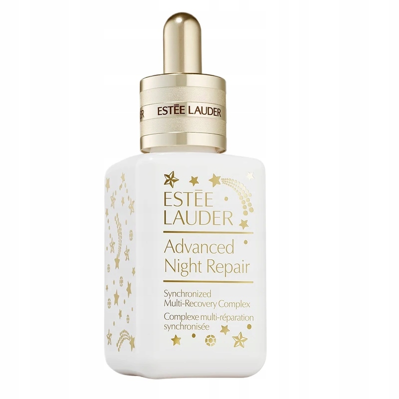 Estée Lauder Advanced Night Repair Synchronized Multi-Recovery