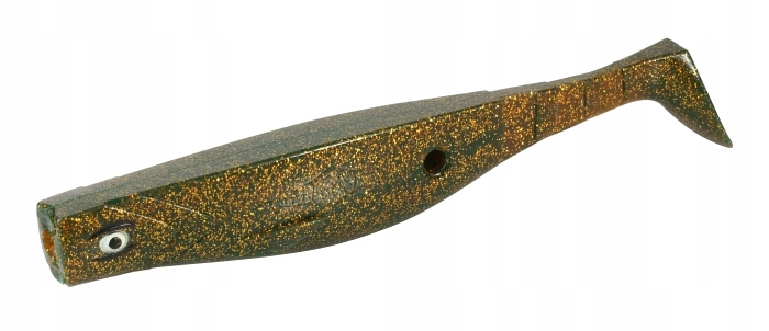 

Przynęta Mikado Fishunter Goliat 18cm 23