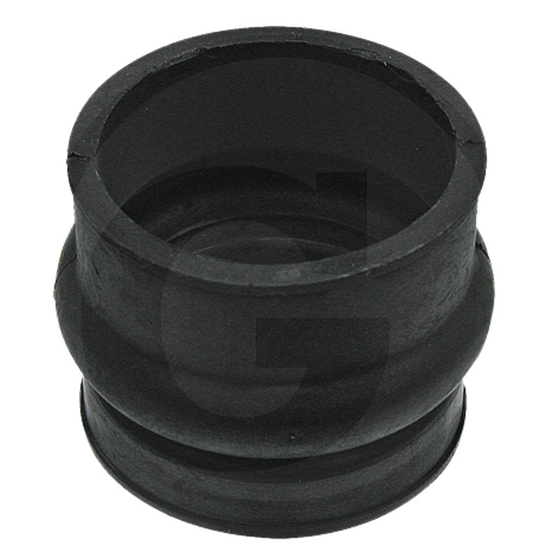 Osłona gumowa do Herder MS