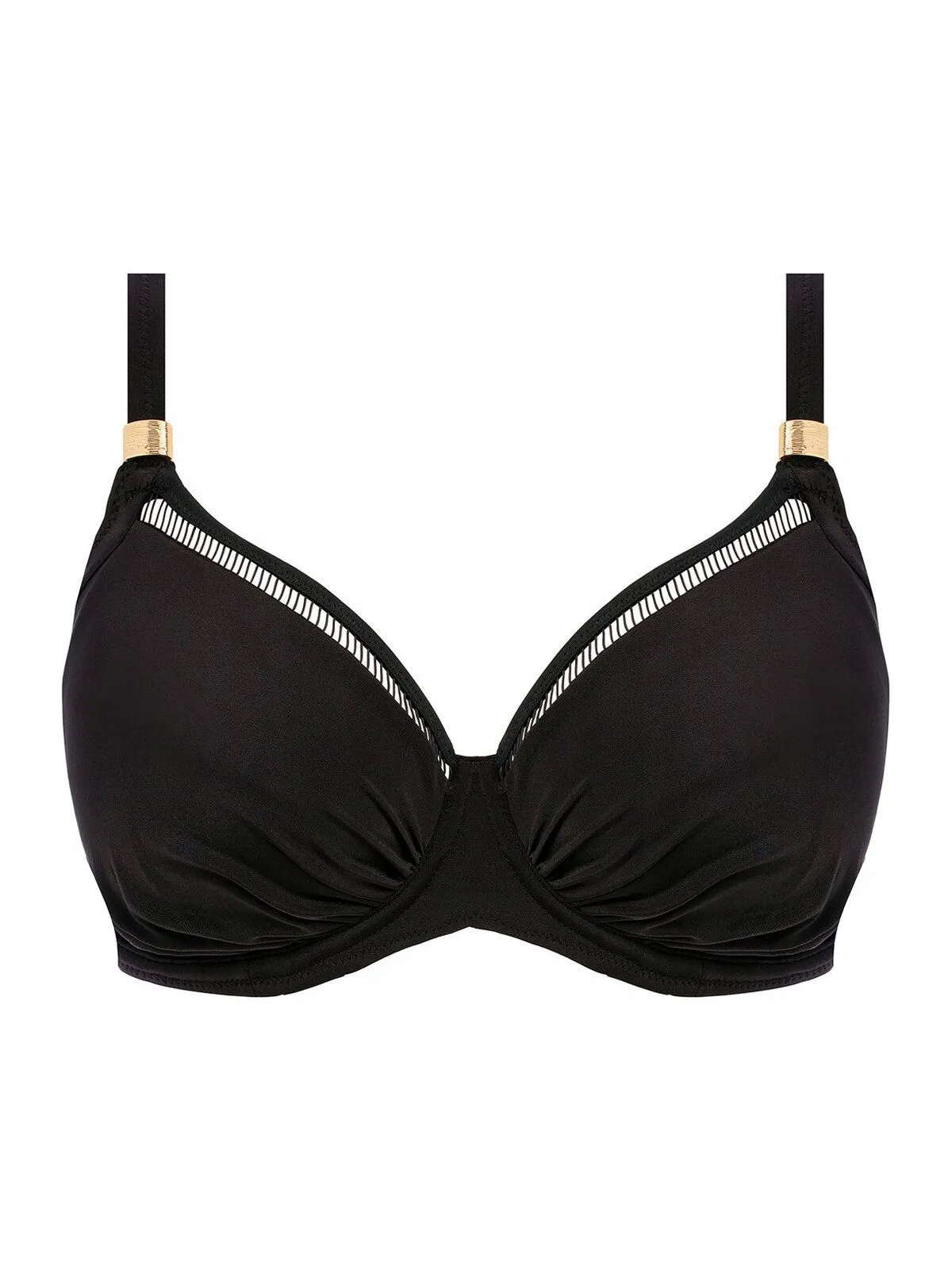 KOSTIUM KĄPIELOWY FANTASIE EAST HAMPTON 502801 GÓRA OD BIKINI 85F