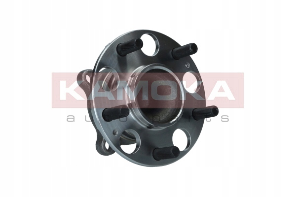 СТУПИЦЯ ПІДШИПНИК КОЛЕСА ЗАД. HONDA ACCORD VIII 2.0i 2.2