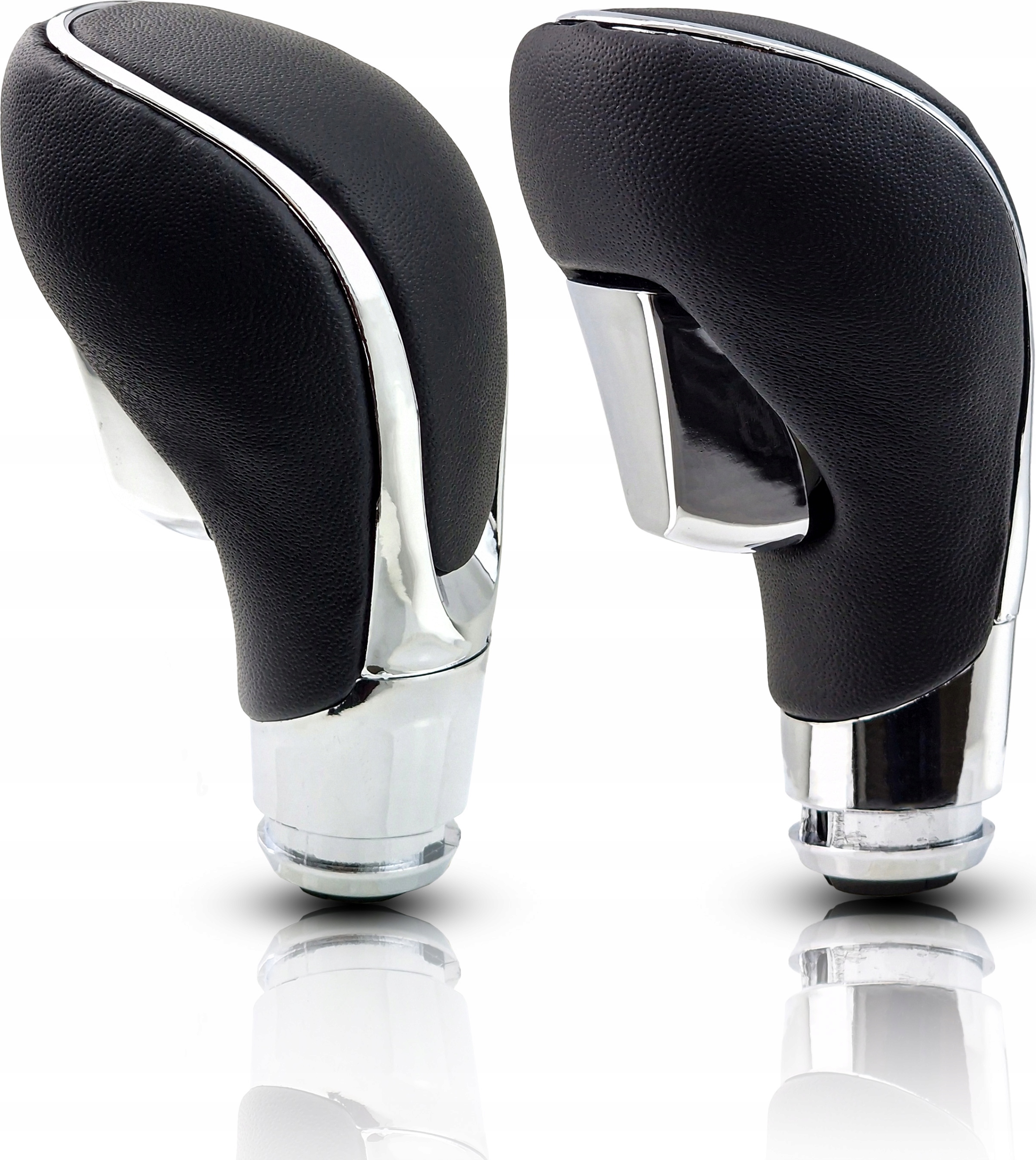 GAŁKA ZMIANY BIEGÓW AUTOMATYCZNEJ SKRZYNI BIEGÓW OPEL ZAFIRA INSIGNIA ASTRA