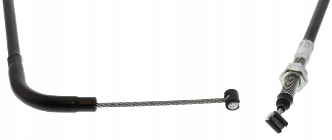 Spojkové Lanko Suzuki Vz 800 Marauder 97-03