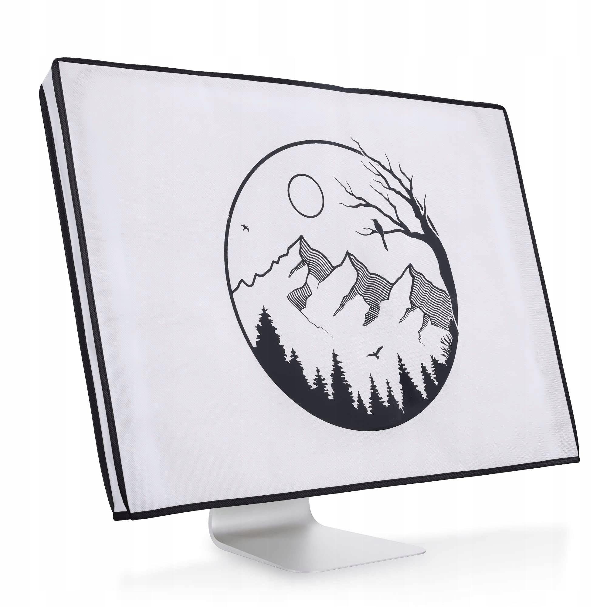 Torba na laptopa 28 