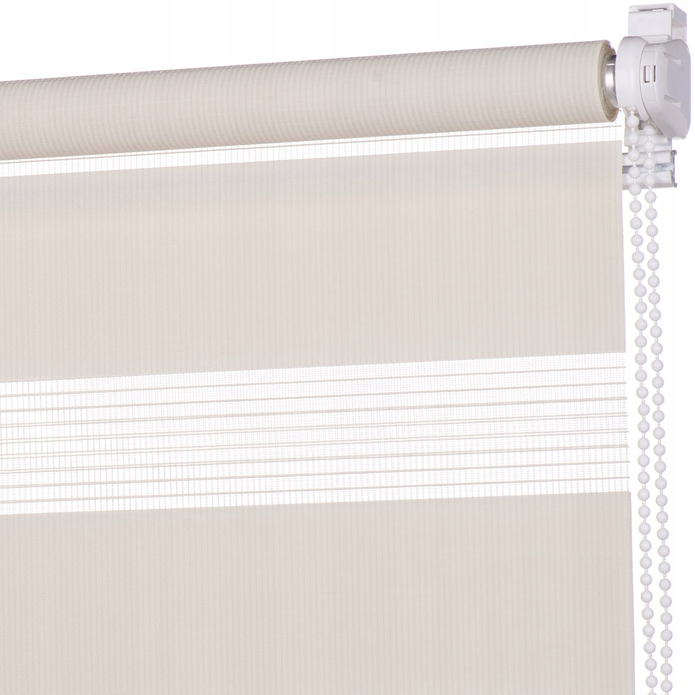 

Roleta Dzień i Noc Mini Rolety 67 x 135 cm rolety
