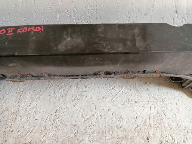 BELKA POD ZDERZAK TYŁ TYLNA FIAT TIPO II KOMBI 15- Producent części Fiat OE