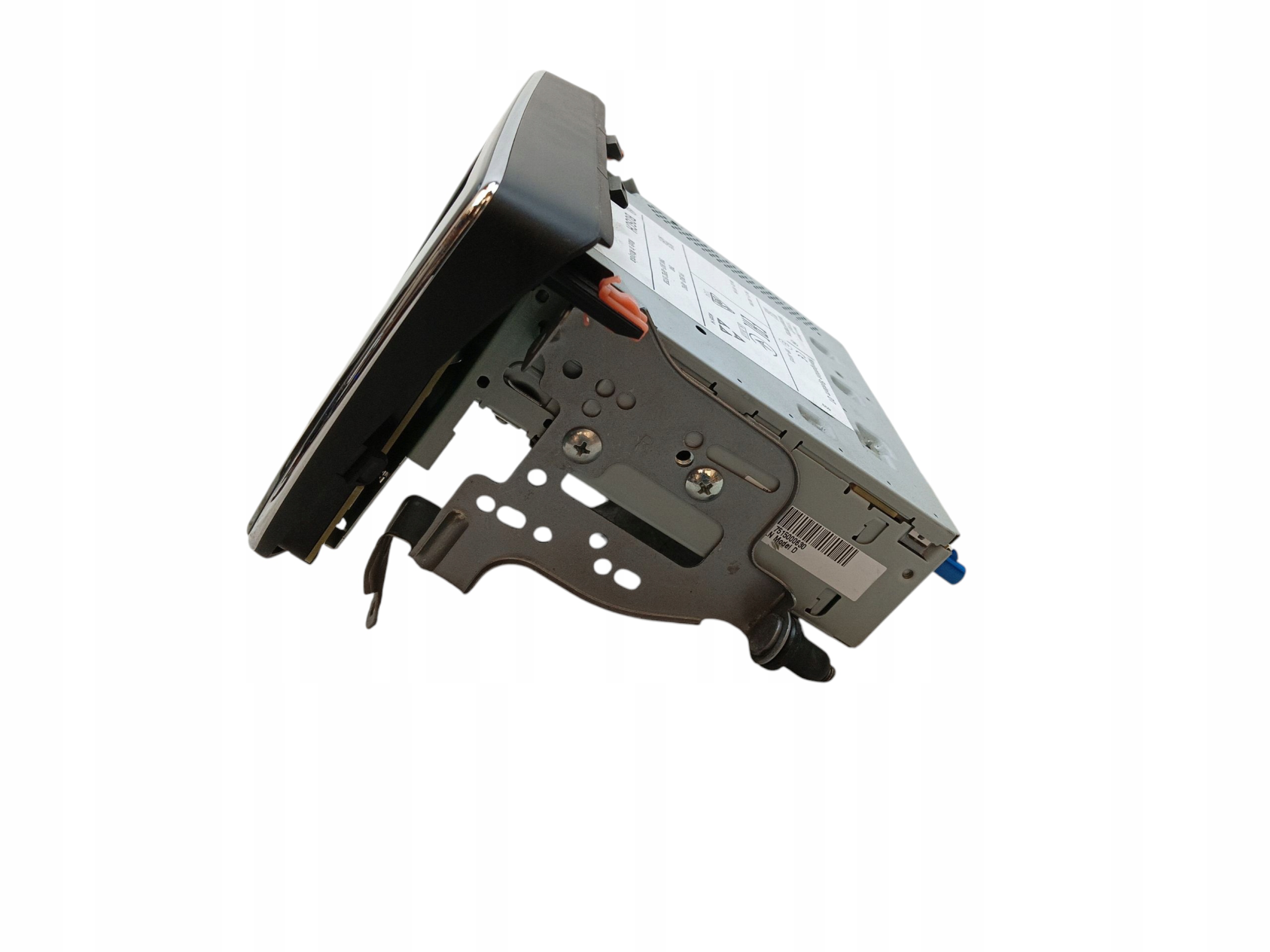 RADIO navigation display SUZUKI BALENO II 39920-68PB2