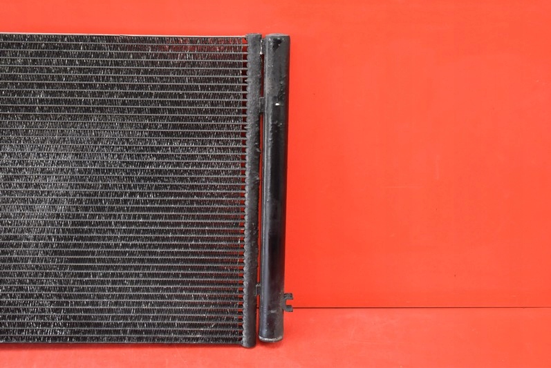 Radiateur climatisation 6930040 BMW E92 E93 3.0i 272KM 06-10