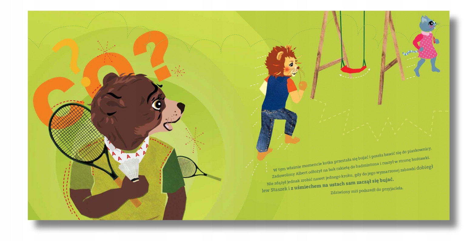 Wielka Księga Krainy Uważności Tom 1 i 2 Agnieszka Pawłowska Rodzaj tradycyjny podręcznik