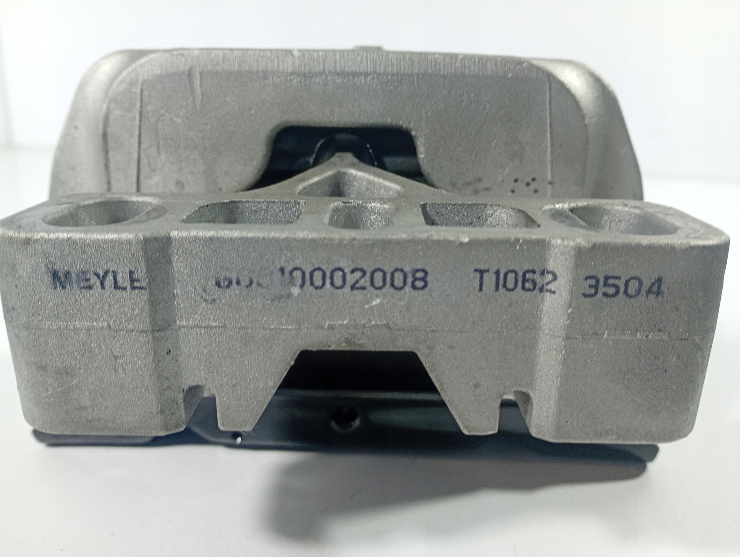 engine mount OE G0010002008 Audi A3 8L 00-03