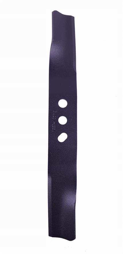 

Nóż 40 cm do kosiarki Nac C400I, LP40-300