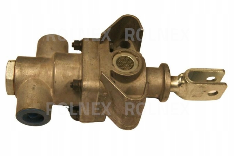 Brzdový ventil Ursus C330 Pl ZH0.1000 42480160POLMO