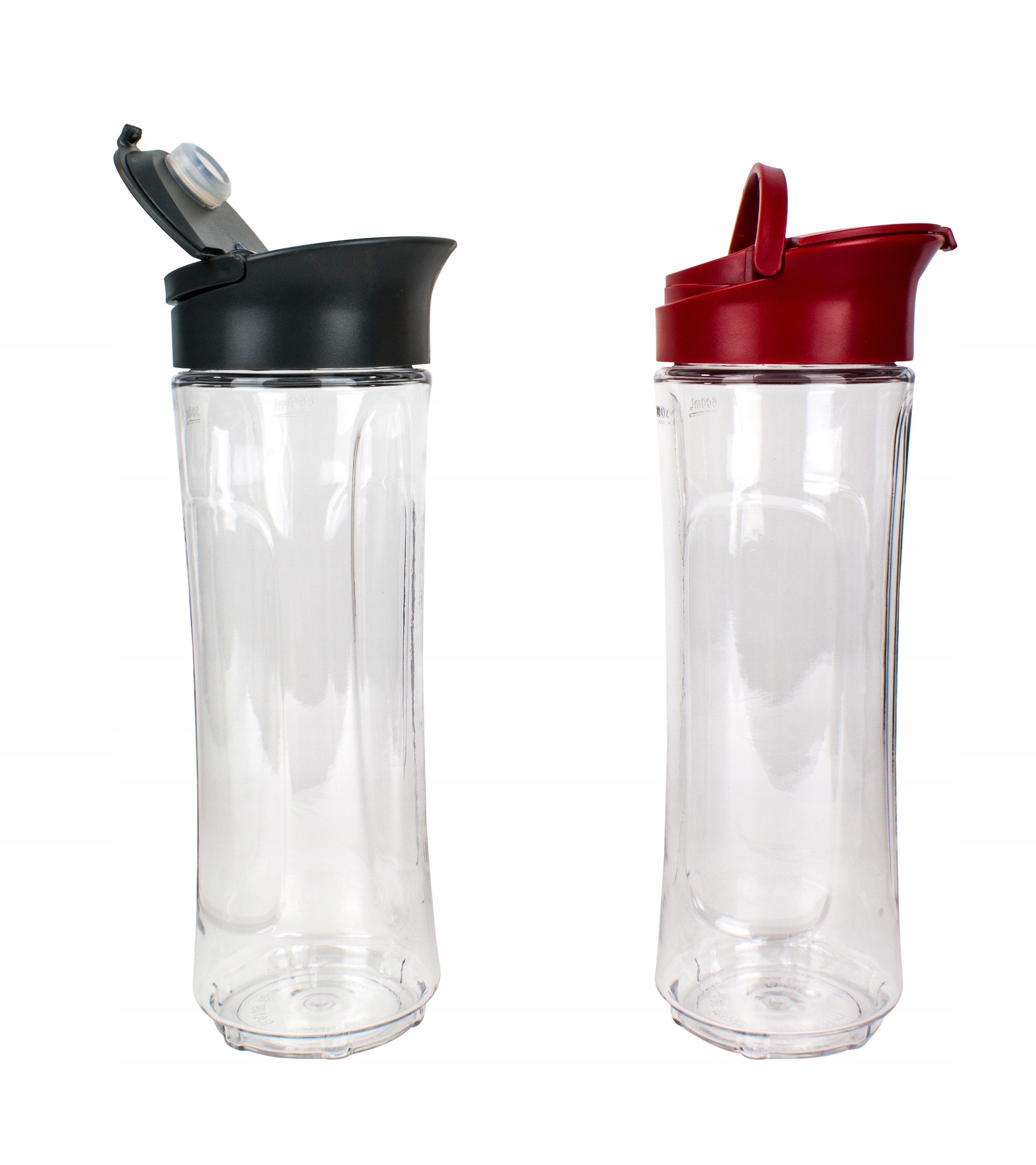 Blender first austria mikser do koktajli 2w1 Model 5243