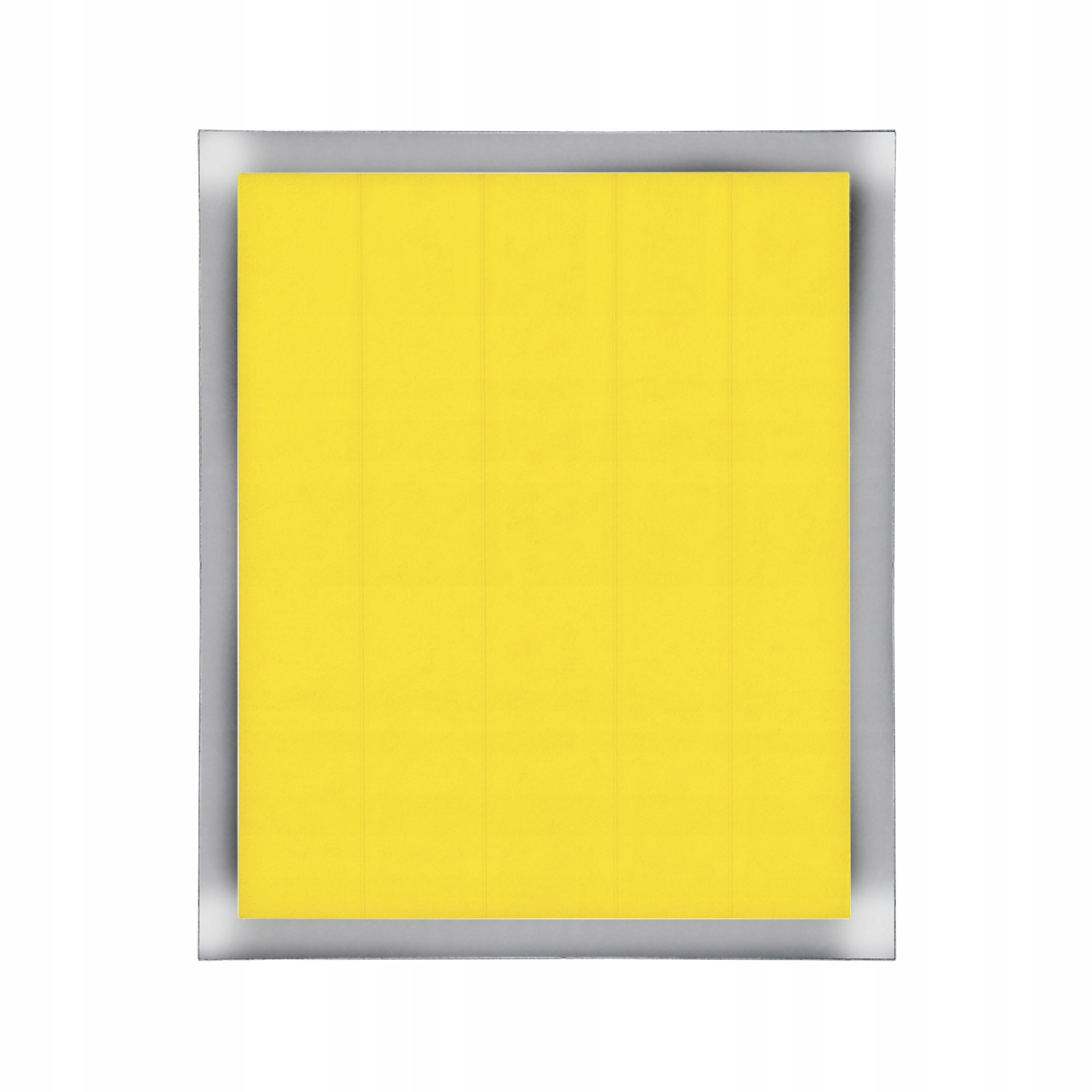Thermal Grizzly Kapton Insulation Sheet