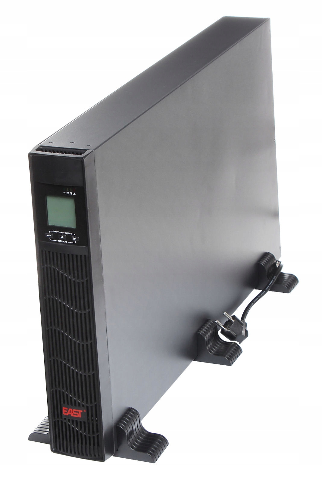 ZASILACZ AWARYJNY UPS 2000VA 1800W RACK EAST