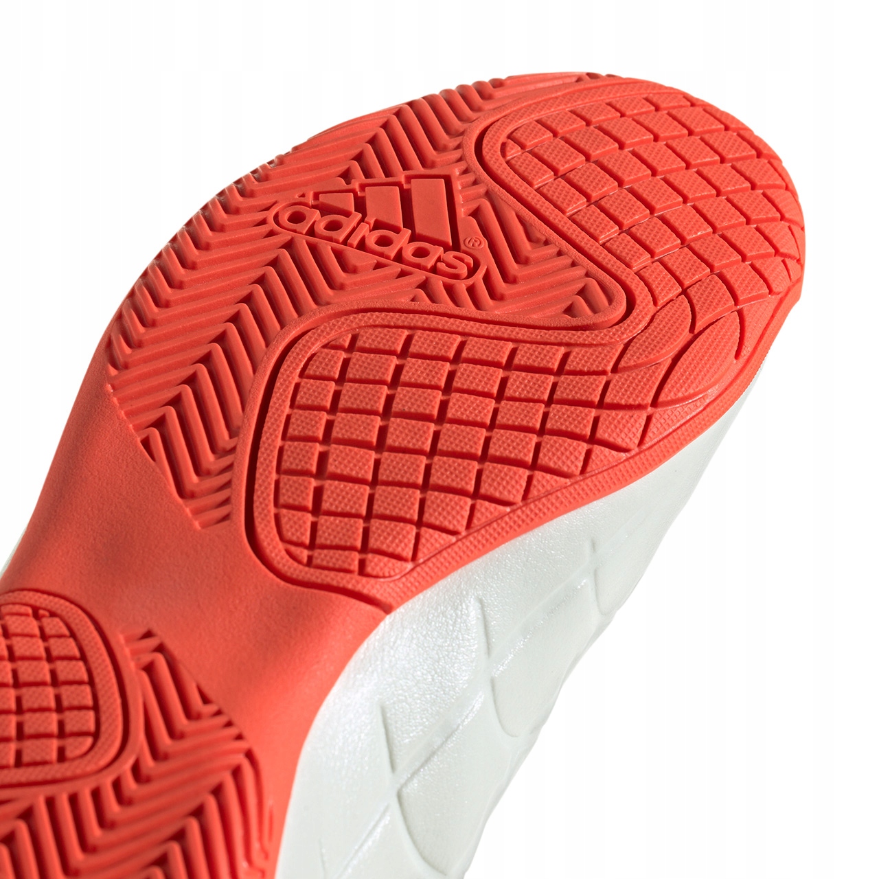 Buty halowe ADIDAS COPA PURE 2 CLUB r. 37 Model COPA