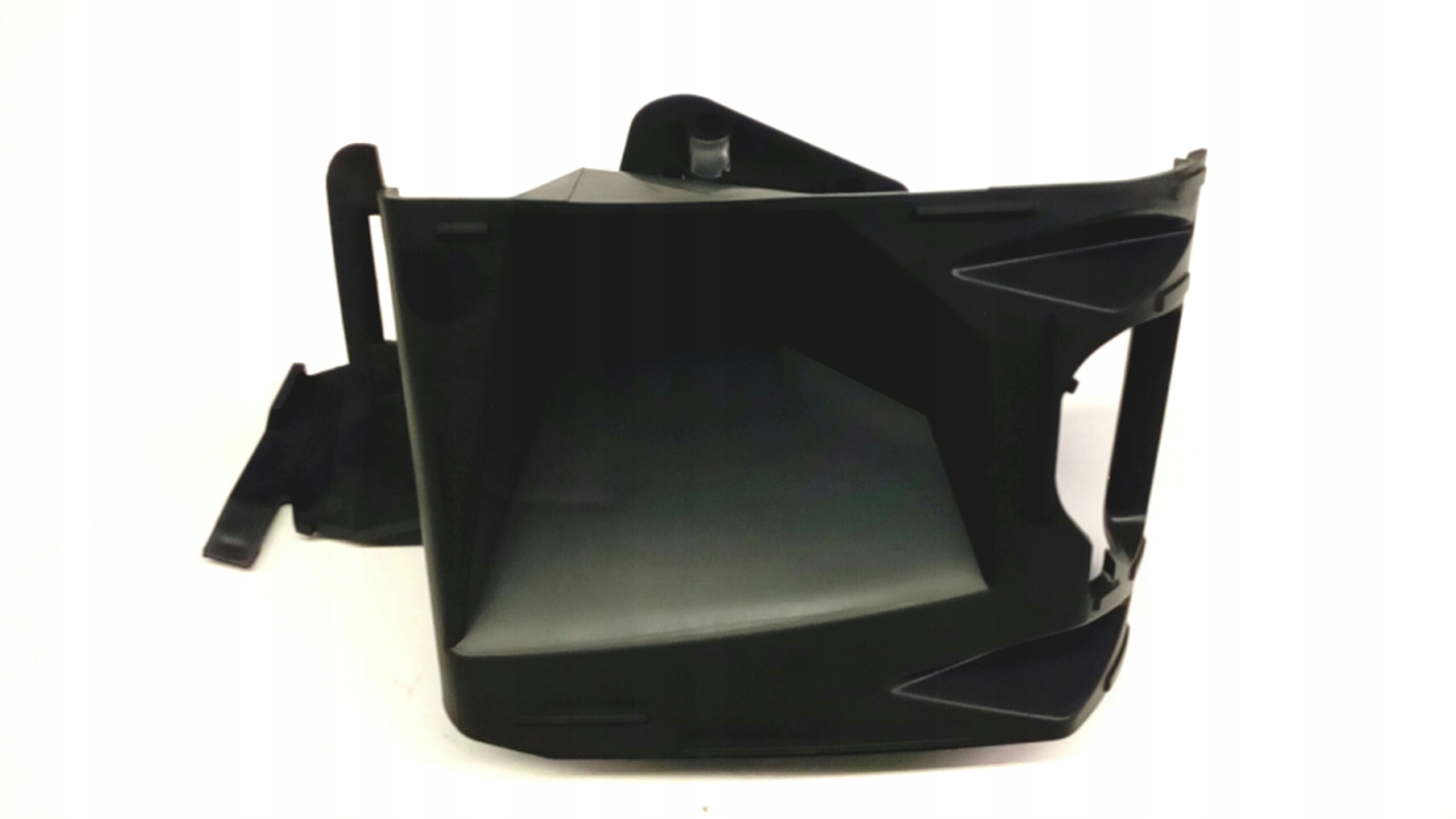 Volvo V70 upevnění pravého ostřikovače lampy Oe 30764184