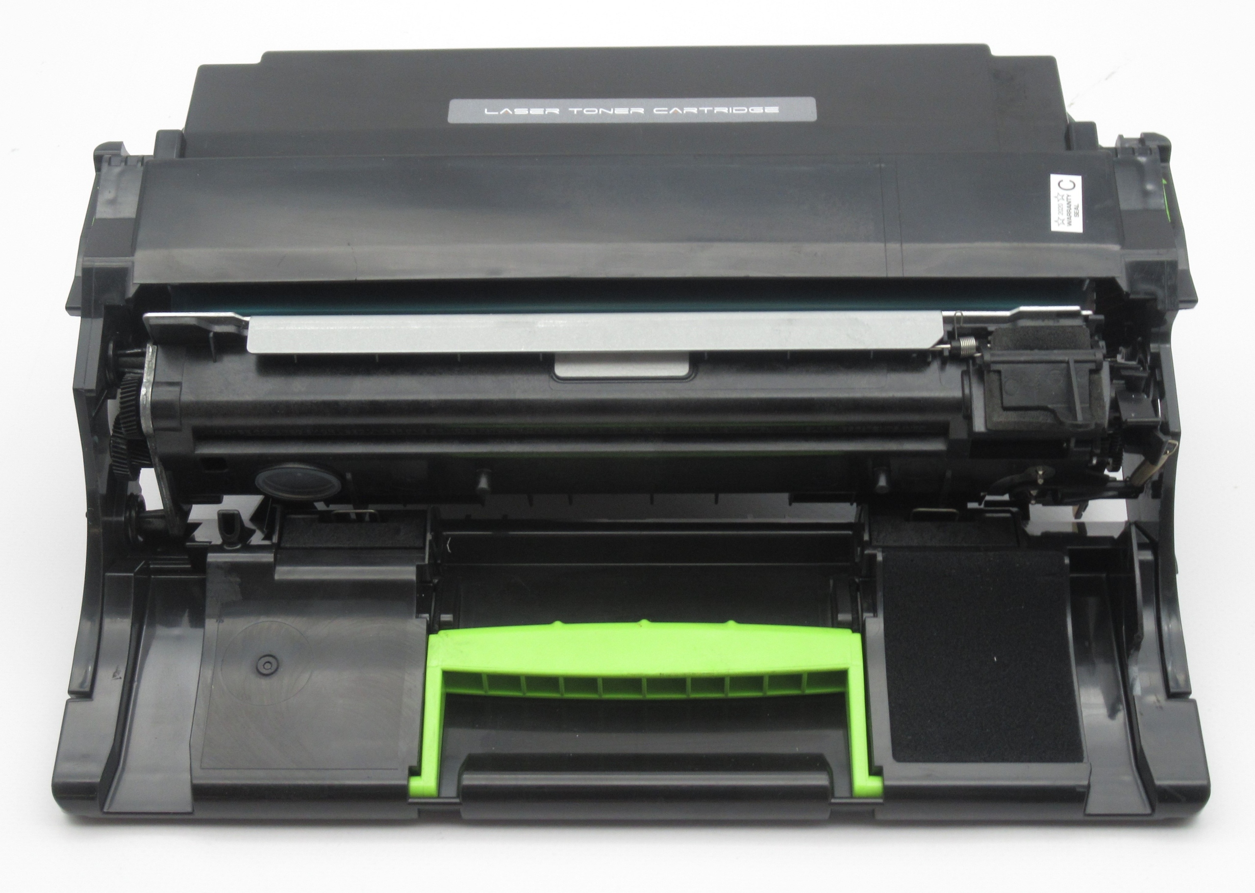 Moduł 52D0Z00 zamienny do LEXMARK MS710 MX710 100K Producent Inkdigo