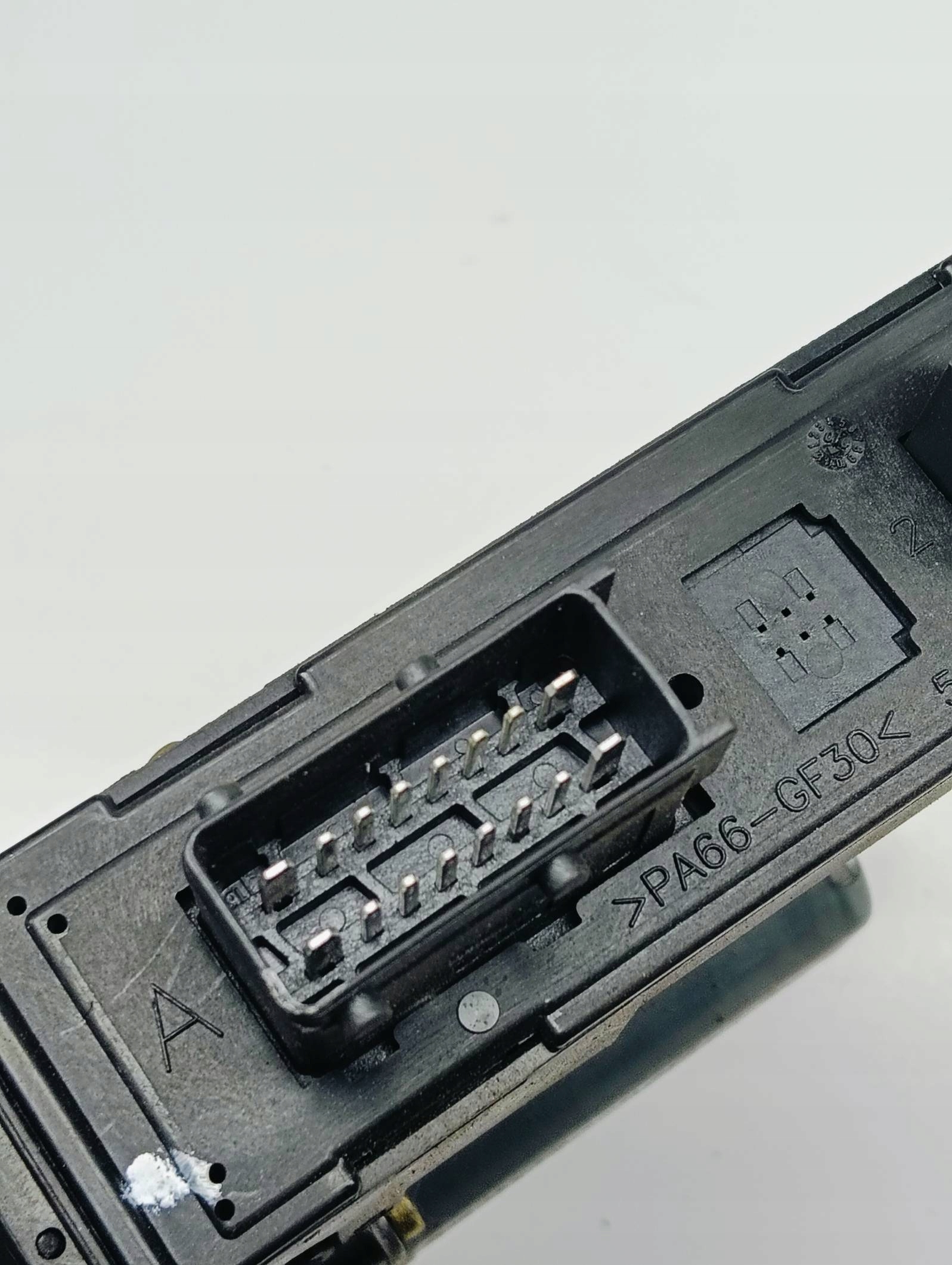 mini motor windows right front Peugeot 307 9634457480 europa