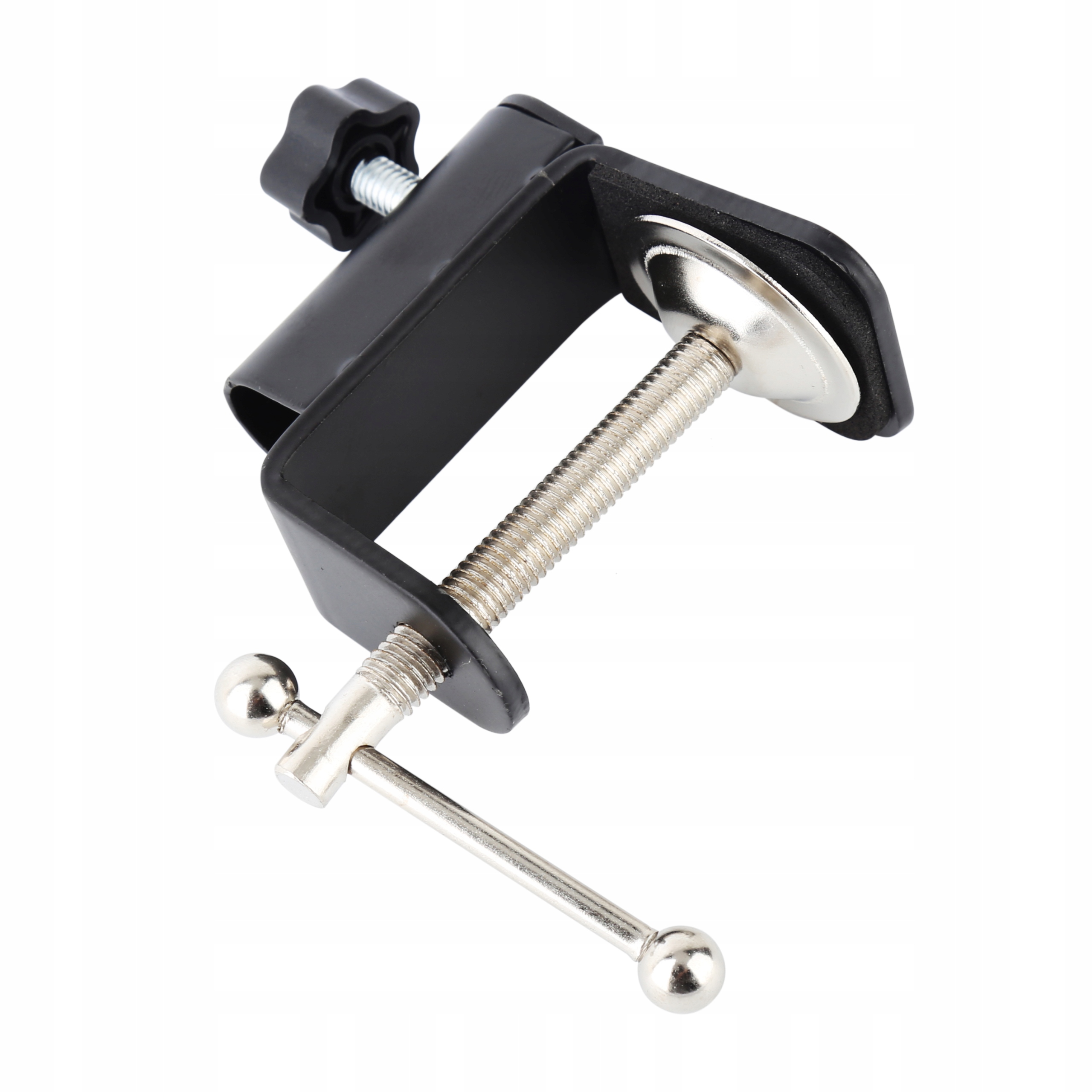 FZONE BM-800 KIT ZESTAW Model BM-800 KIT