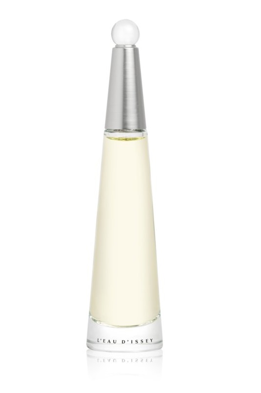 

Issey Miyake L'eau d'Issey Edt 100ml