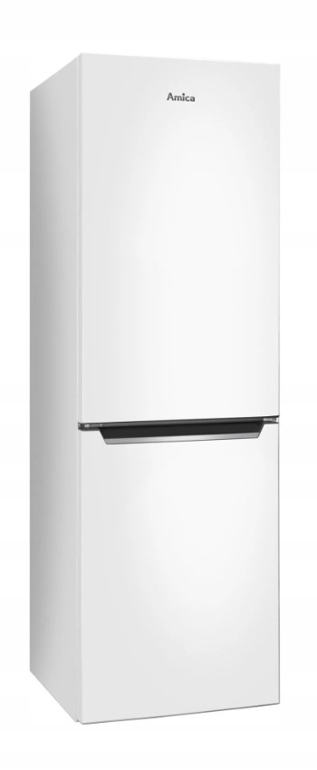 Lodówka AMICA FK 200.4 (E)
