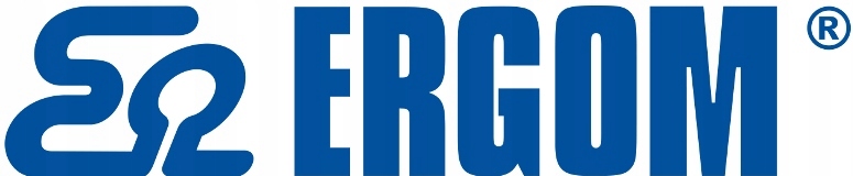 Naklejka informacyjna wyłącznik główny 74x105 TZI 1szt. Kod producenta E04TZ-01041120200