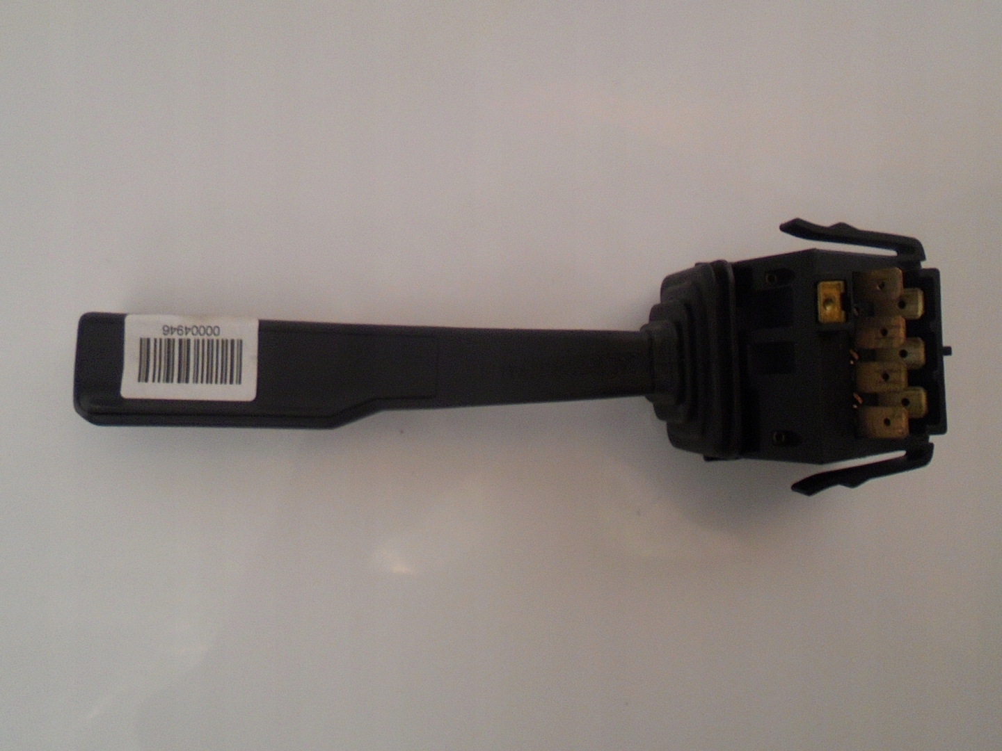 Bouton Indicateurs de direction VOLVO 412970 VOLVO