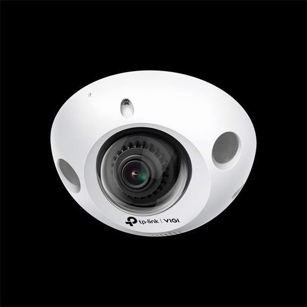 TP-Link Vigi C230I MINI(2.8MM)