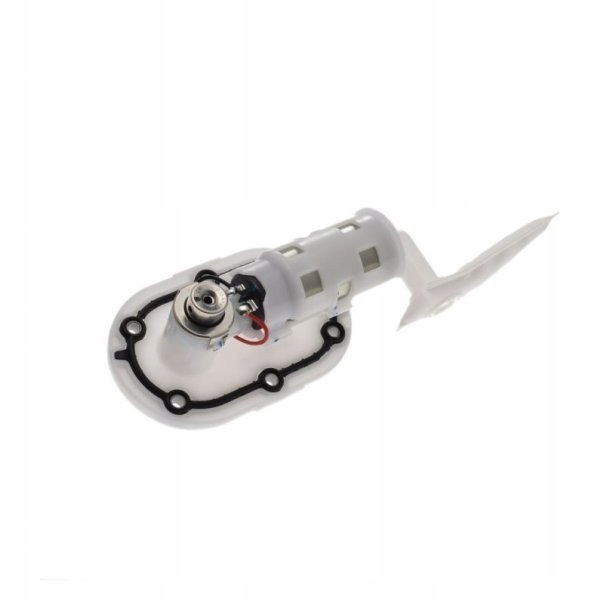 

Junak 904 126 Torq Devil Znen F31 pompa paliwa