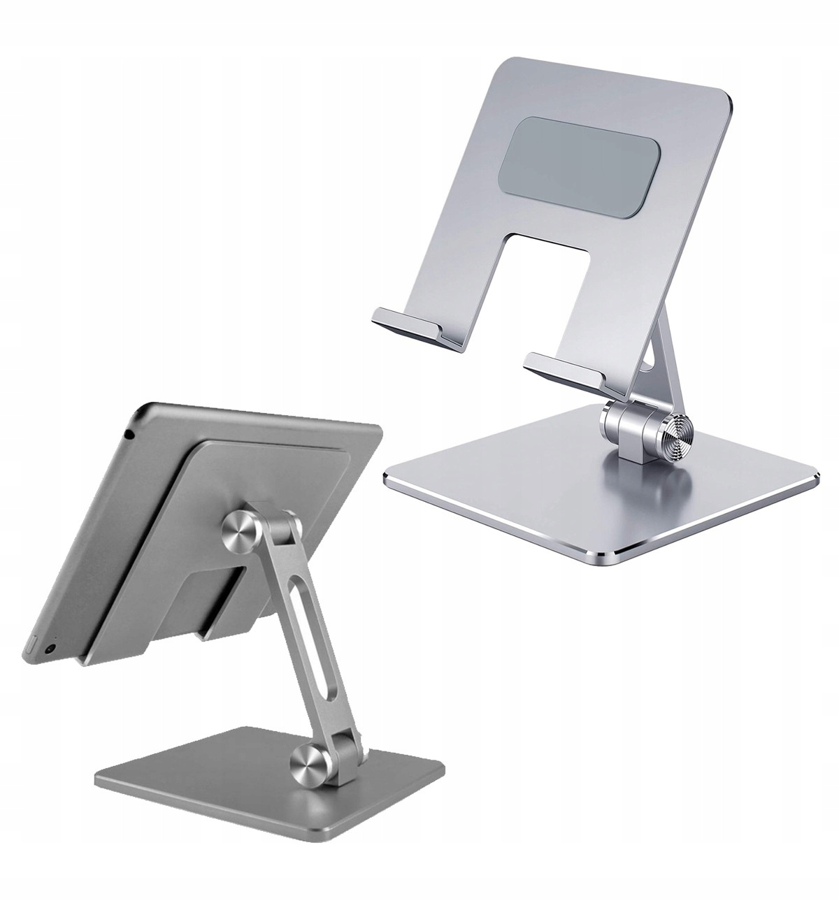 

Supero Podstawka Pod Tablet/telefon Stand Holder
