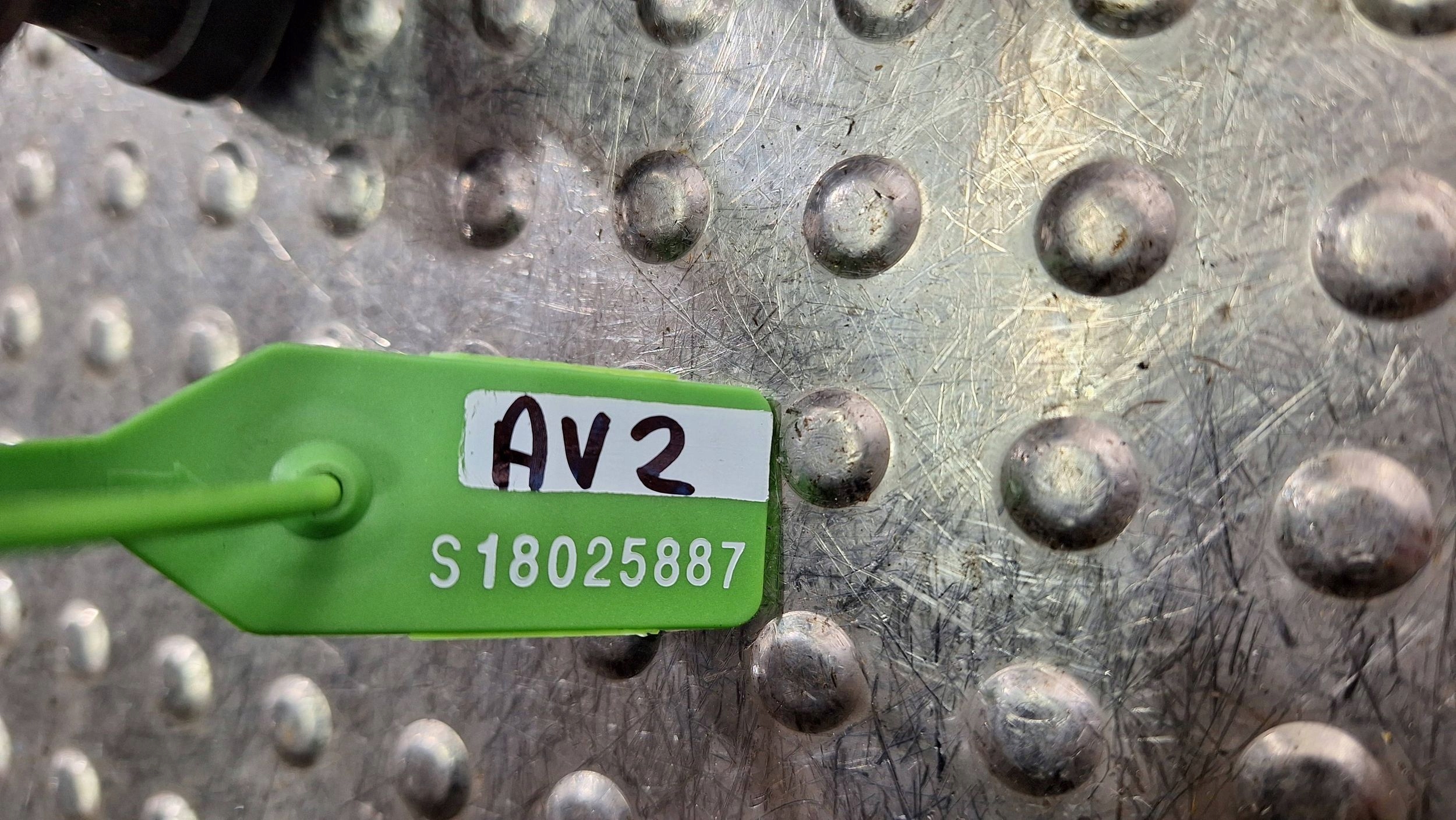 насос ABS 31329139 volvo XC60 и XC70 V70 III S80 II