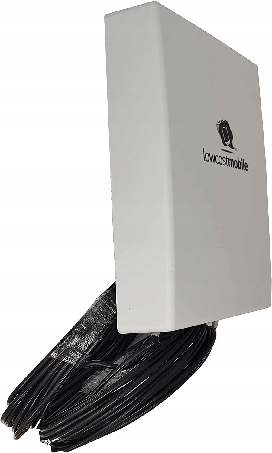 Antena LowcostMobile PAN5G-MIMO-2021