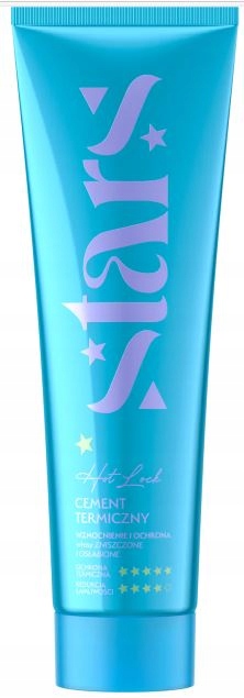 Krem Stars from the stars 150 ml