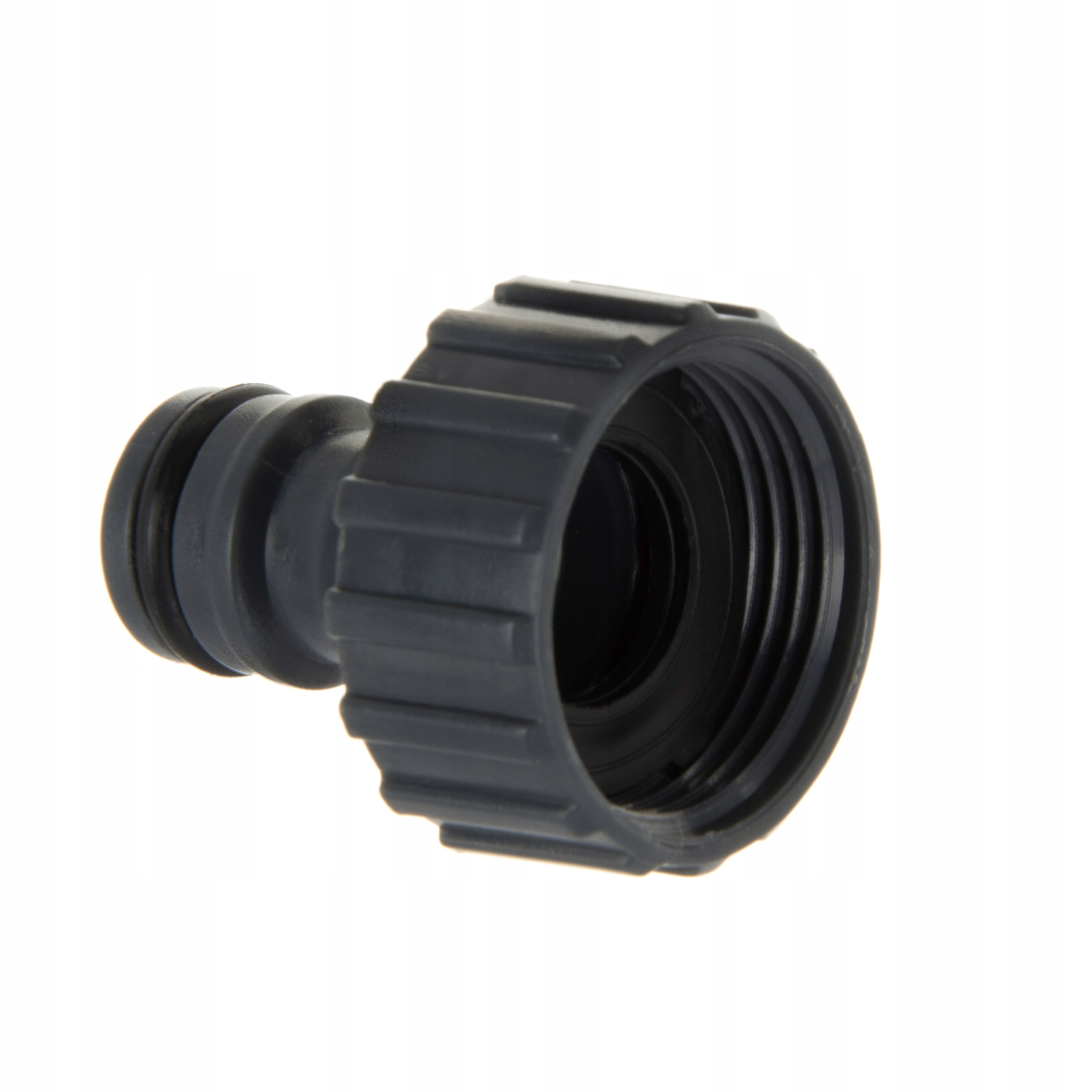 

Przyłącze Na Kran 3/4 Złącze Szybkozłączka Gw