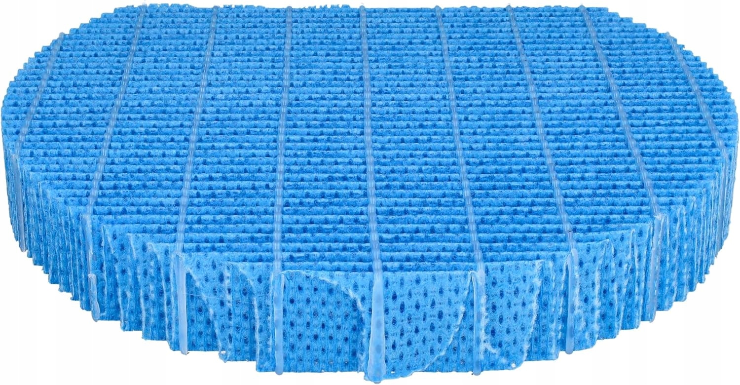 FILTR WODY FZ-A61MFR UZ-HD6MF DO NAWILŻACZA SHARP KC-A KC-D 40/50/60 UA-HD