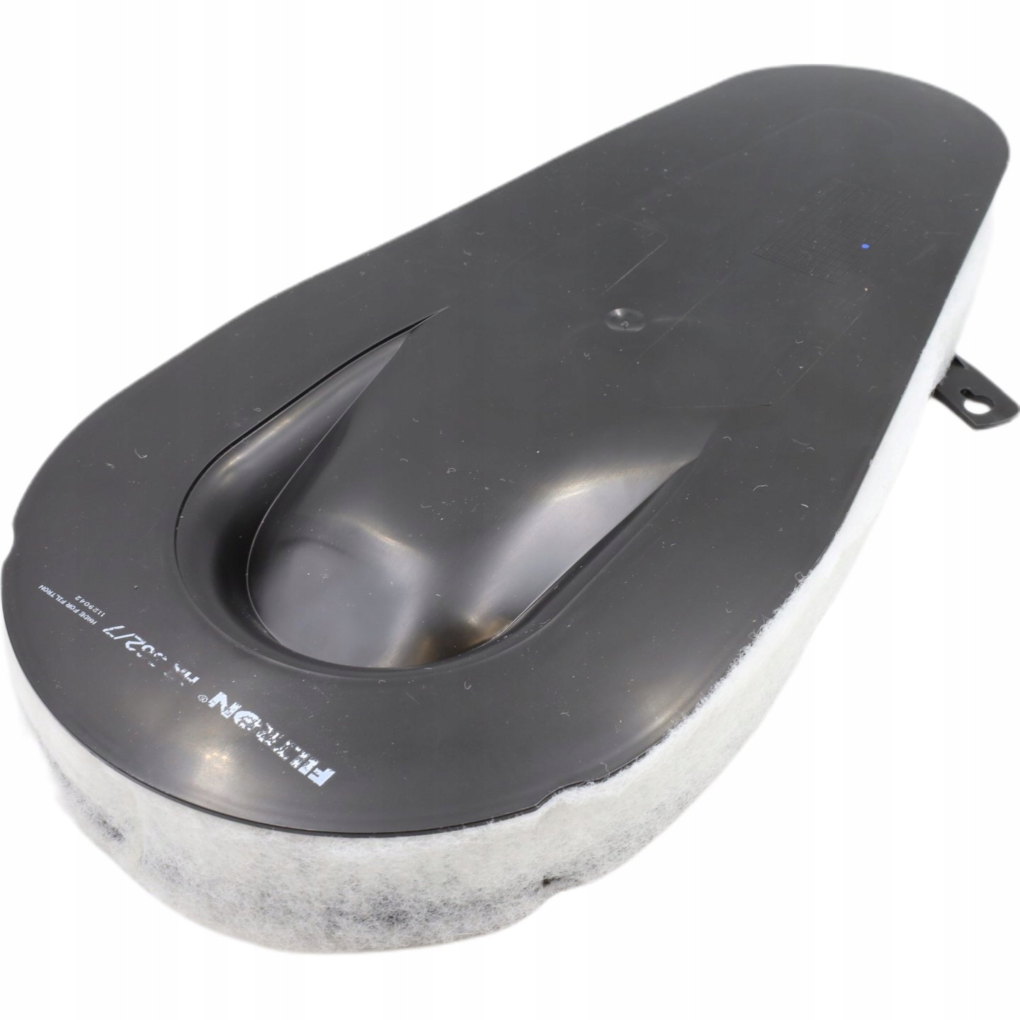 Filtr Powietrza Filtron AK362/7 Typ samochodu Samochody osobowe