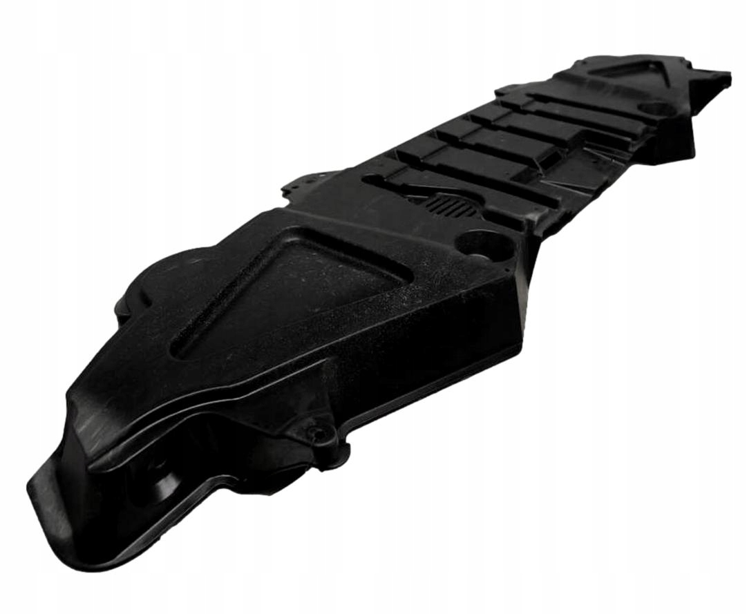 VOLVO C40 EX40 XC40 EV oslona podlogi zawieszenia tyl OE 32352704