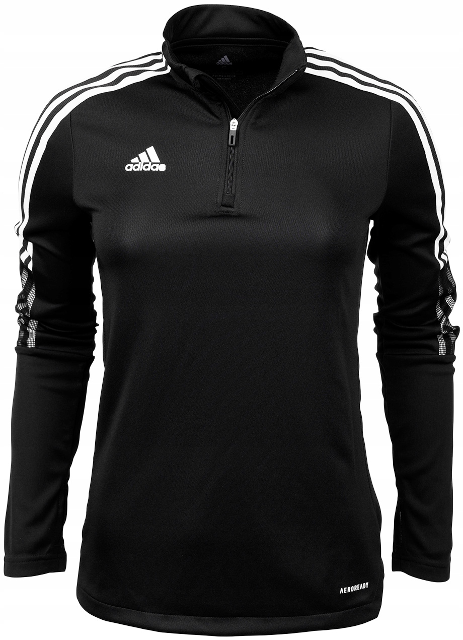 

Adidas bluza damska Tiro 21 Training Top roz.M