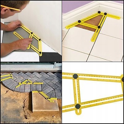 PILARKA PIŁA STOŁOWA PRZECINARKA KRAJZEGA DREWNA HS100S SCHEPPACH Germany Waga urządzenia 23 kg
