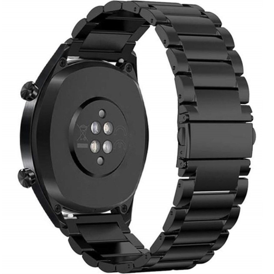 PASEK DO HUAWEI WATCH 2 3 4 5 GT GT2 GT3 GT4 GT5 PRO GT2e 2e 46MM 48MM Kod producenta bransoleta folia szkło etui case ładowarka